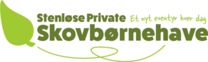 Stenløse Private Skovbørnehave