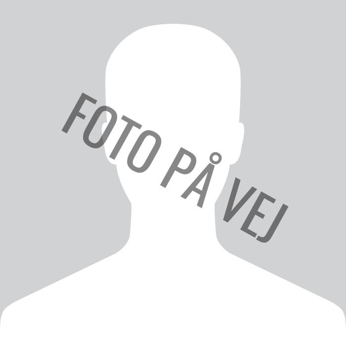 Personale